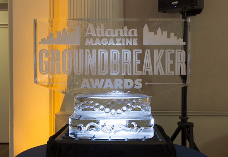 atlanta-magazine-groundbreaker-2014