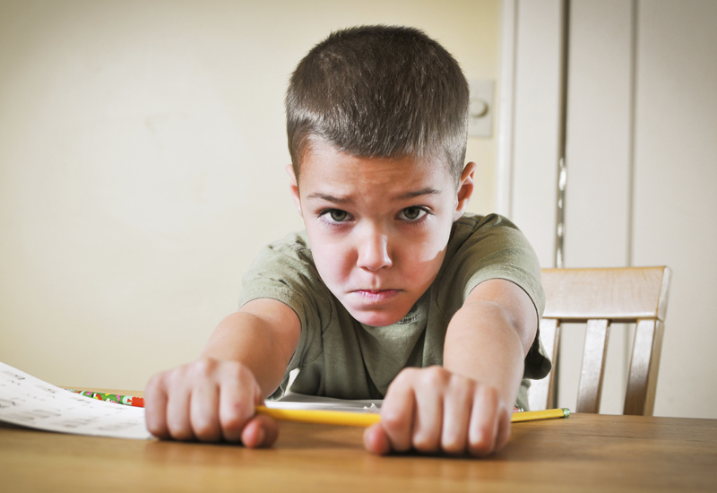 child-learning-to-read-and-write