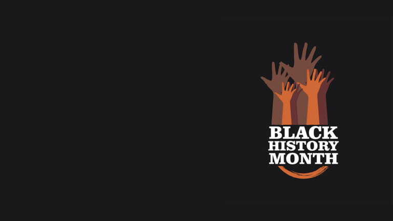 Inspire the Students in Your Classroom with these Black History Month Activities