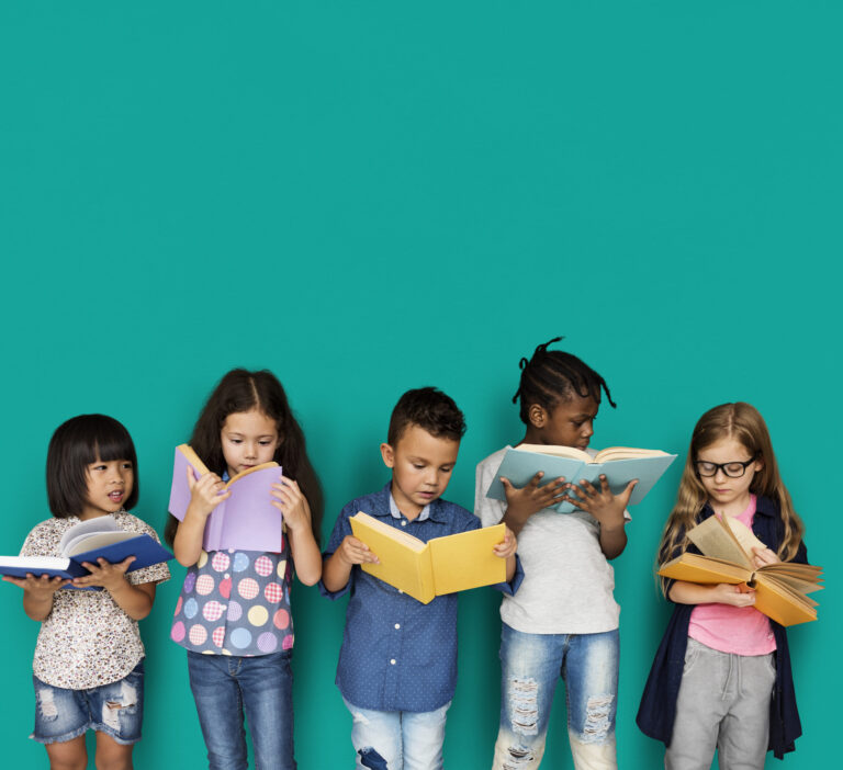 Cox Campus Provided $15 Million in Free Evidence-Based Literacy Resources to Teachers Across the U.S. in 2021 and is on Track to Invest $30 Million in 2022