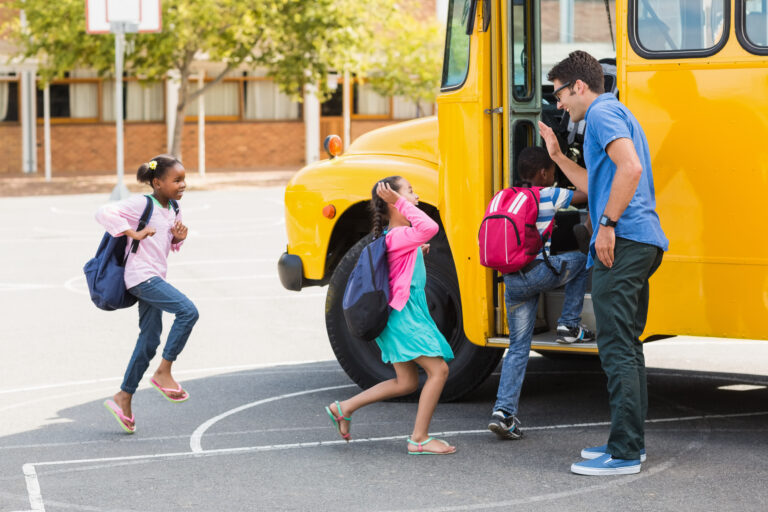 The Ohio Department of Education Partners with Cox Campus to Create a Credential for the State’s Early Learning Teachers