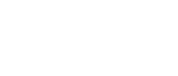 chart of money